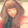 ВИКА, 36, г.Волгоград ВИКА, 36, г.Волгоград