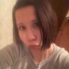 Валерия, 23, г.Асбест Валерия, 23, г.Асбест