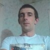 Николай, 29, г.Урюпинск Николай, 29, г.Урюпинск