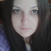 ксения, 33, г.Нижний Новгород ксения, 33, г.Нижний Новгород