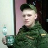 Андрей, 22, г.Можайск Андрей, 22, г.Можайск