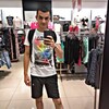 Yaroslav, 22, г.Киев Yaroslav, 22, г.Киев