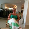Лариса Лауэр, 41, г.Норденхам Лариса Лауэр, 41, г.Норденхам