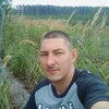 Алексей, 30, г.Тольятти Алексей, 30, г.Тольятти