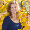 Татьяна, 48, г.Глубокое Татьяна, 48, г.Глубокое
