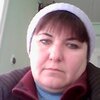 Винера, 45, г.Пресновка Винера, 45, г.Пресновка