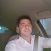 aleksandar, 34, г.Ахен aleksandar, 34, г.Ахен