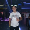 Pasha, 26, г.Пинск Pasha, 26, г.Пинск