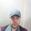 Никоай, 33, г.Сыктывкар Никоай, 33, г.Сыктывкар