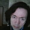 Savva, 47, г.Кашары Savva, 47, г.Кашары