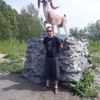 Василий, 32, г.Усть-Каменогорск Василий, 32, г.Усть-Каменогорск