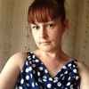 Анжелика, 36, г.Торопец Анжелика, 36, г.Торопец