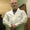 Михаил, 28, г.Лобня Михаил, 28, г.Лобня