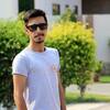 Abdullah, 19, г.Исламабад Abdullah, 19, г.Исламабад