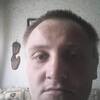 Дима, 31, г.Барвенково Дима, 31, г.Барвенково