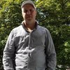 Владимир, 39, г.Мюнхен Владимир, 39, г.Мюнхен
