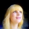 Таня, 22, г.Белогорье Таня, 22, г.Белогорье