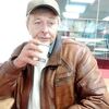 вадим, 56, г.Миллерово вадим, 56, г.Миллерово