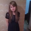 Наталия, 21, г.Майкоп Наталия, 21, г.Майкоп