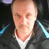 Сергей, 56, г.Данилов Сергей, 56, г.Данилов