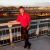 Артем, 21, г.Забайкальск Артем, 21, г.Забайкальск