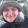 наталья, 50, г.Смоленск наталья, 50, г.Смоленск
