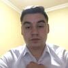 Koka, 23, г.Тбилиси Koka, 23, г.Тбилиси