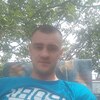 Серёга, 26, г.Мирный (Архангельская обл.) Серёга, 26, г.Мирный (Архангельская обл.)