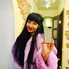 Наталья, 33, г.Торецк Наталья, 33, г.Торецк