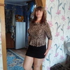светлана, 49, г.Лиски (Воронежская обл.) светлана, 49, г.Лиски (Воронежская обл.)