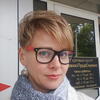 Ирина, 42, г.Ставрополь Ирина, 42, г.Ставрополь