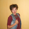 Вероника, 33, г.Елизово Вероника, 33, г.Елизово