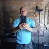 Feofan, 30, г.Николаев Feofan, 30, г.Николаев