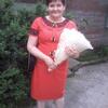 Neangel, 46, г.Ставрополь Neangel, 46, г.Ставрополь