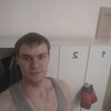 Евгений, 27, г.Мариуполь Евгений, 27, г.Мариуполь
