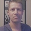 Ville, 38, г.Åkerlund Ville, 38, г.Åkerlund