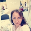 Анна, 35, г.Витебск Анна, 35, г.Витебск