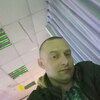 Сергей, 38, г.Санкт-Петербург Сергей, 38, г.Санкт-Петербург