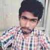 mukesh, 21, г.Газиабад mukesh, 21, г.Газиабад