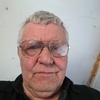 Klausz, 62, г.Вантаа Klausz, 62, г.Вантаа