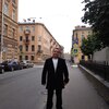 Владислав, 39, г.Санкт-Петербург Владислав, 39, г.Санкт-Петербург