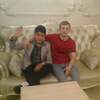 Илин, 28, г.Монровия Илин, 28, г.Монровия