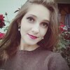 Родика, 28, г.Цюрих Родика, 28, г.Цюрих