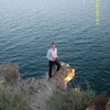 Иван, 29, г.Добрич Иван, 29, г.Добрич