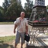 Rokkus, 44, г.Тирасполь Rokkus, 44, г.Тирасполь