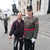 Aleks, 42, г.Татабанья Aleks, 42, г.Татабанья