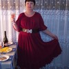 Светлана, 53, г.Михайловка Светлана, 53, г.Михайловка