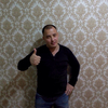 timur, 38, г.Наманган timur, 38, г.Наманган