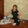 Татьяна, 46, г.Талас Татьяна, 46, г.Талас