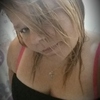 tami, 45, г.Висейлия tami, 45, г.Висейлия